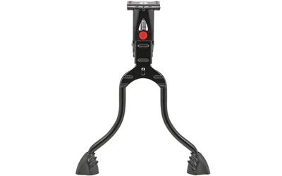 Hebie Standaard dubbel rex