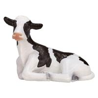 Mojo farmland holstein kalf liggend - 387082 - thumbnail