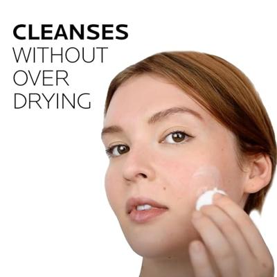 La Roche-Posay - La Roche Toleriane Dermo-Cleanser Gezichtsreiniging 200 ml La Roche-Posay - La Roche Toleriane Dermo-Cleanser Gezichtsreiniging 200 ml