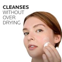 La Roche-Posay Toleriane Gezichtsreiniger 200ml - thumbnail
