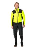 Vaude Minaki IV - Thermal Jacket - thumbnail