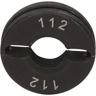 KS Tools 150.1338 Snijijzer M12x1,5