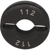 KS Tools 150.1338 Snijijzer M12x1,5 - thumbnail