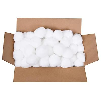 VidaXL Zwembadfilterballen 1400 g pe VidaXL Zwembadfilterballen 1400 g pe