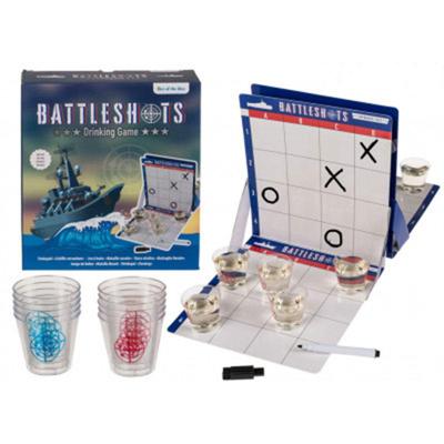 Battle Shots Zeeslag Battle Shots Zeeslag
