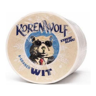 Gulpener - Korenwolf Viltjes - 80 stuks