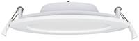 Heitronic 501377 Le Mans LED-inbouwlamp LED 18 W Wit - thumbnail