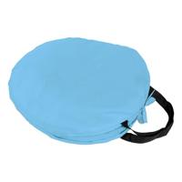 Mondo pop-up tent paw patrol - thumbnail