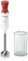 Bosch MSM64110 Staafmixer Rood - thumbnail