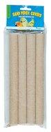 HAPPY PET SAND PERCH COVERS 4PK - thumbnail