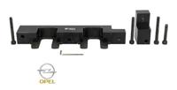 Brilliant Tools BT593930 Nokkenasafstelgereedschapsset voor Opel, Vauxhall 2.0 CDTI - thumbnail