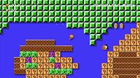 Super Mario Maker - thumbnail