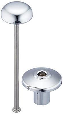 Handvat Roca D1T/D3T Tankontlader Handvat Roca D1T/D3T Tankontlader