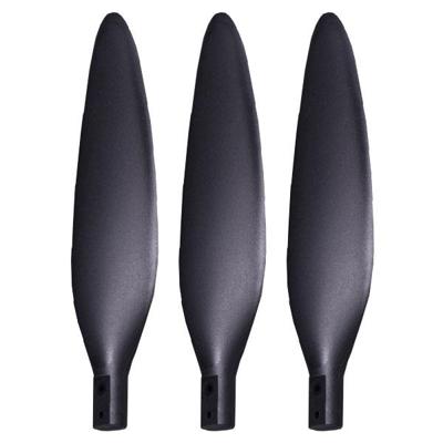 FMS - 13 X 9 3-Blade Propellor (Stuka) (FMSPROP011)