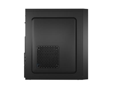 ATX Semi-toren BehuizingNatec