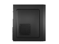 ATX Semi-toren BehuizingNatec - thumbnail