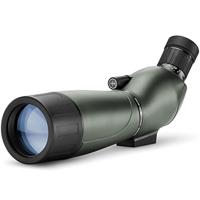 Hawke 51 100 spotting scope met statief en harde koffer voor buitengebruik groen, 51100, 20-60x60 - thumbnail