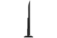 Smart TV Samsung 4K Ultra HD 50" LED - thumbnail