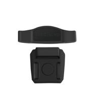 De stabilisatoren van de Propeller van Sunnylife M2-Q9143 voor DJI Mavic 2 Pro / Zoom (Black) - thumbnail