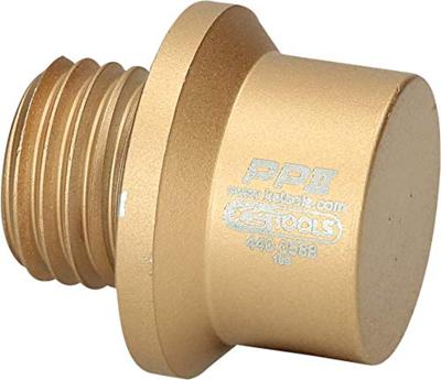 KS Tools 440.0588 Drukstang M30, 30 mm - thumbnail