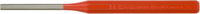 Connex pendrijver 3mm (150x10x3mm) cv - coxt661003 - thumbnail