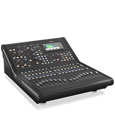 Midas M32R live digitale mixer