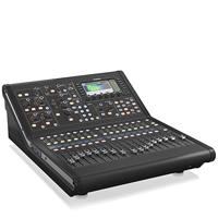 Midas M32R live digitale mixer - thumbnail