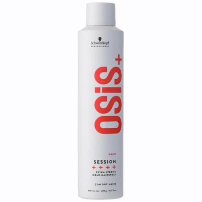 Schwarzkopf Osis+ Session 300ml