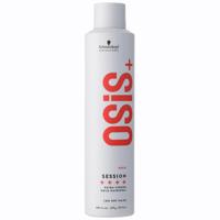 Schwarzkopf Osis+ Session 300ml - thumbnail