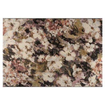 Vloerkleed Allina 200x290 cm Vloerkleed Allina 200x290 cm