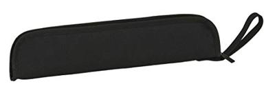 Etui Real Madrid C.F. 20/21