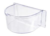 Imac voerbak parrot - thumbnail