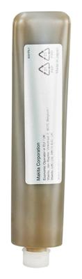 Makita Boren/Beitelvet | 100ml | Tube - 1914C6-5 Makita Boren/Beitelvet | 100ml | Tube - 1914C6-5