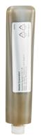 Makita Boren/Beitelvet | 100ml | Tube - 1914C6-5 - thumbnail