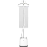 Tefal IT8440 Pro Style Care kledingstomer - thumbnail