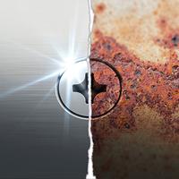 Wera 3888/4/1 K Rapidaptor Universele Bithouder, Edelstaal, 1/4 duim x 50 mm - 1 stuk(s) - 05073616001 - thumbnail