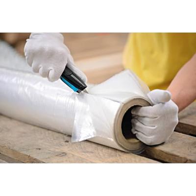 MARTOR 11600102 SECUPRO MEGASAFE 1 stuk(s)