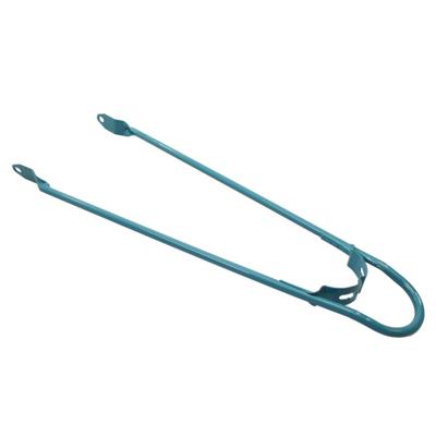 Cortina spatbordstang achter 28 u4 north atlantic