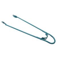 Cortina spatbordstang achter 28 u4 north atlantic - thumbnail