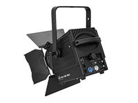 Eurolite 41602127 THA-100F MK3 LED-pinspot Aantal LEDs:1 100 W - thumbnail