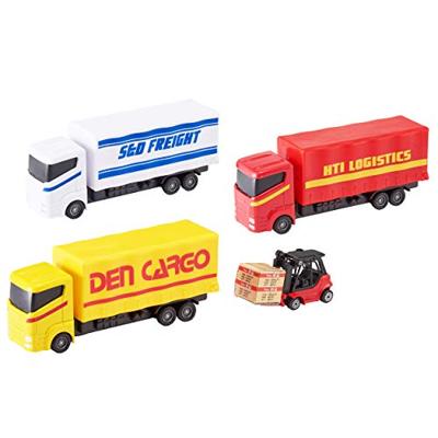 Dickie Toys 201105008 Volkswagen Beetle Baja Bug 1:18 RC modelauto voor beginners Elektro Terreinwagen Dickie Toys 201105008 Volkswagen Beetle Baja Bug 1:18 RC modelauto voor beginners Elektro Terreinwagen