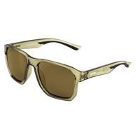 Sinner Cupu Zonnebril Cry Olive/Matte Black - thumbnail