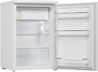 Etna KVV856WIT Tafelmodel koelkast met vriesvak Wit - thumbnail