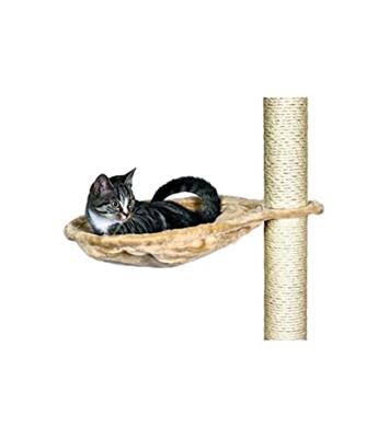 Krabpaal voor katten Trixie