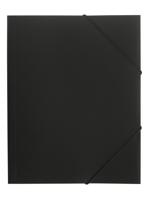 HEMA Elastomap - thumbnail