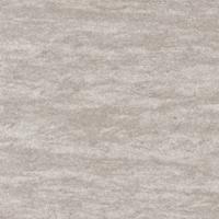 Vloer-/wandtegel Coem Pietra Valmalenco 60x60cm grigio mat gerectificeerd - thumbnail