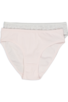 Dani Slip - Roze - thumbnail