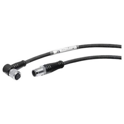 Siemens 6GT28914JH50 1 stuk(s)