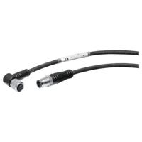Siemens 6GT28914JH50 1 stuk(s) - thumbnail