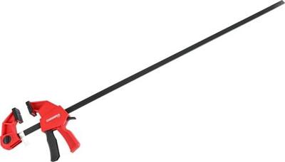 Diggers zware staafklemmen | 80x900 - dig231